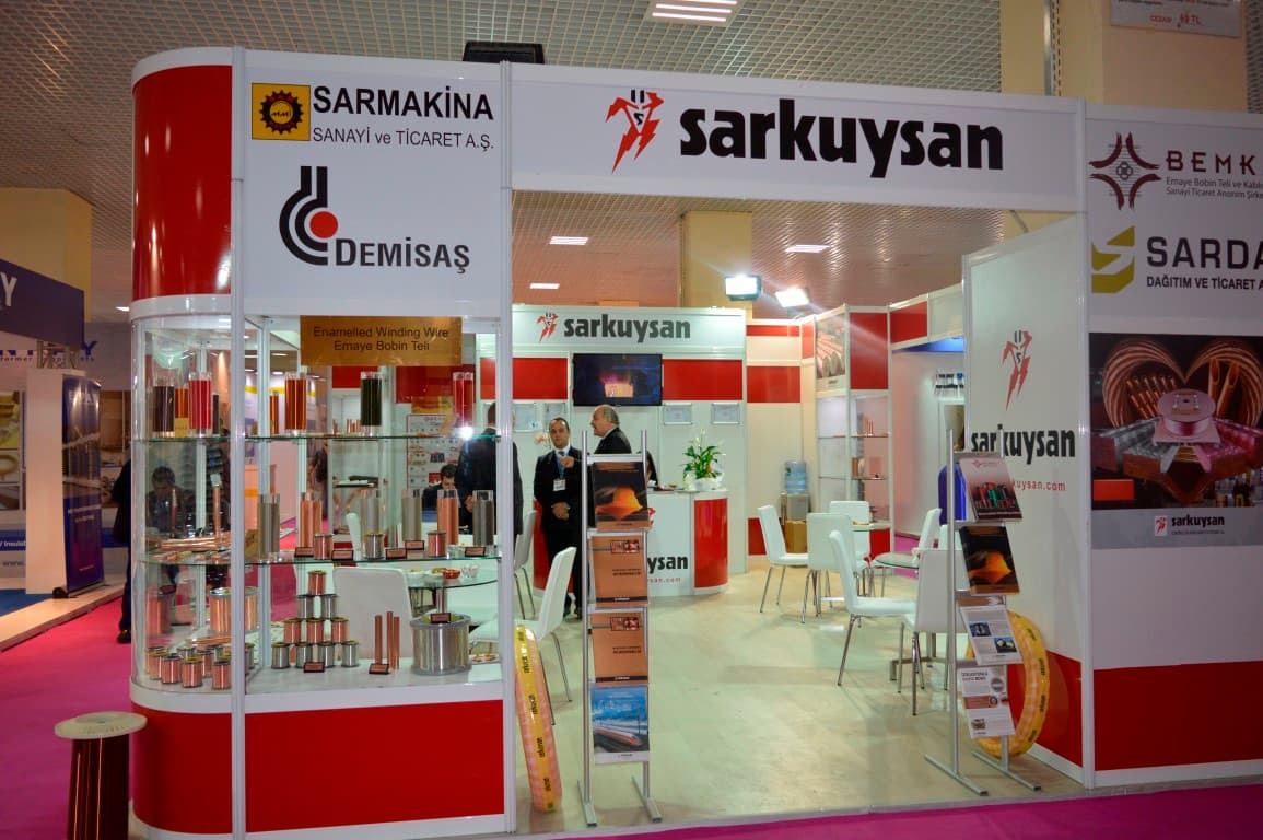sarkuysan-medium
