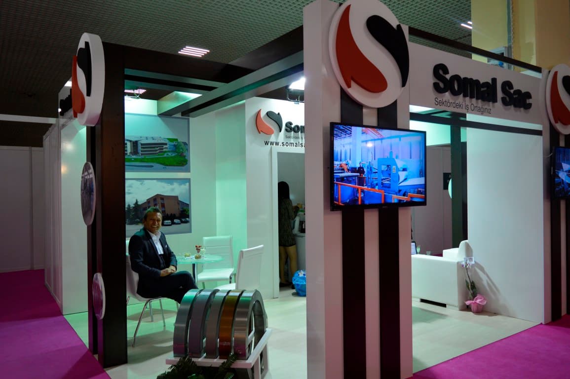somal-sac-medium