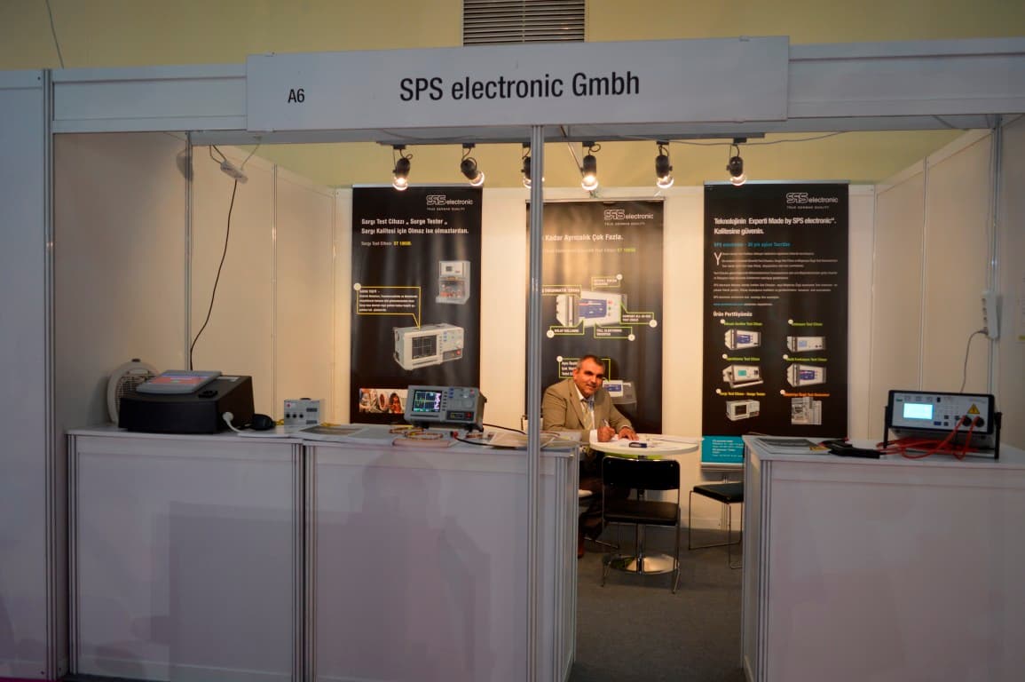 sps-electronic-medium