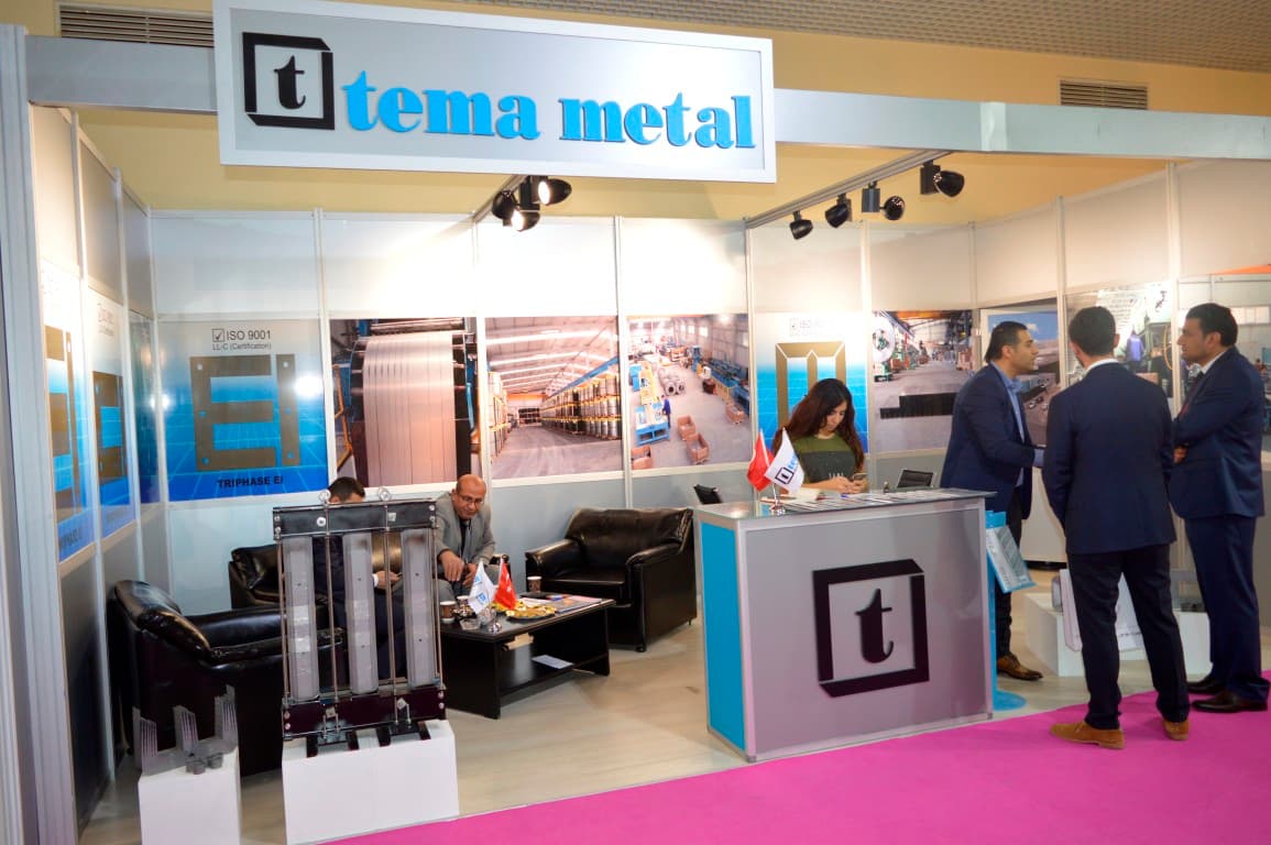 tema-metal-medium