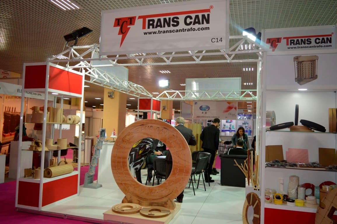 trans-can-medium