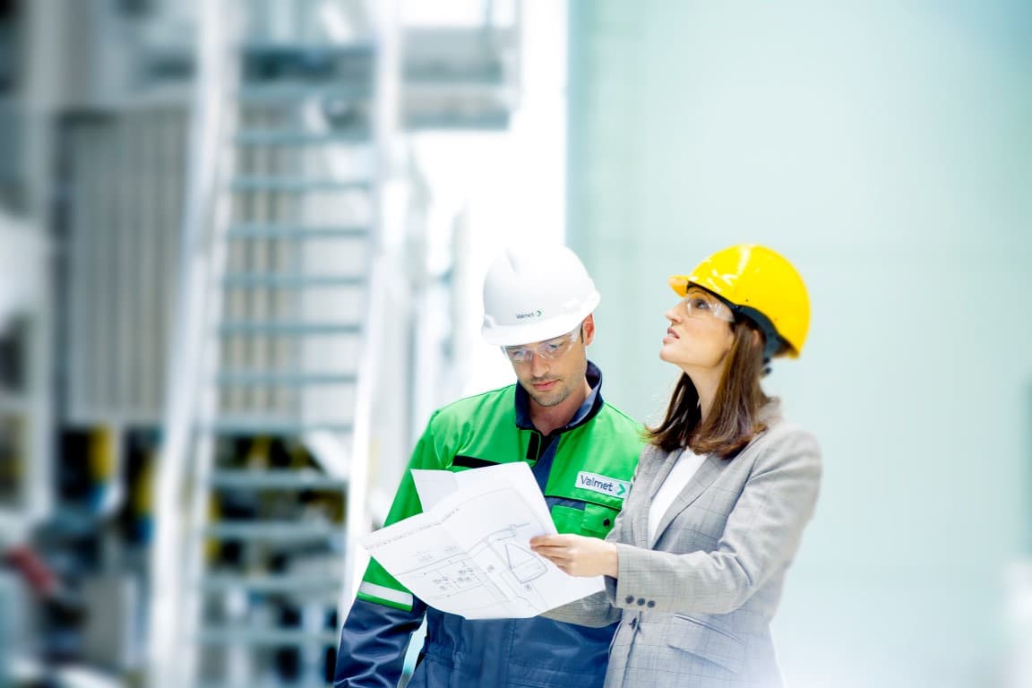 1480405686_valmet_people_brand-medium
