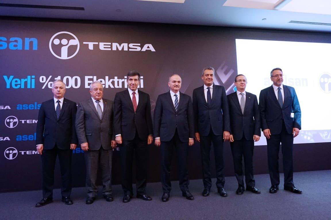 1481106442_temsa_avenue_ev_toplu-medium