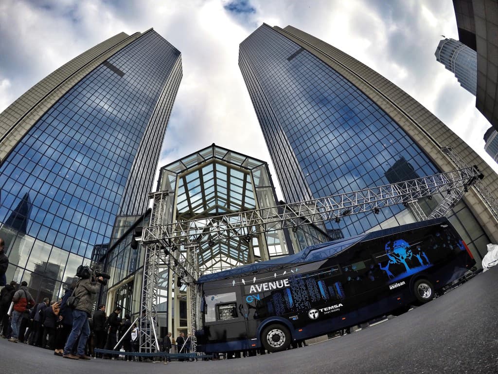 DCIM100GOPROGOPR0275.
