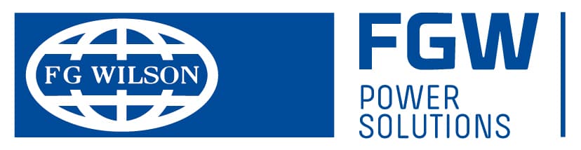 fgw_logo