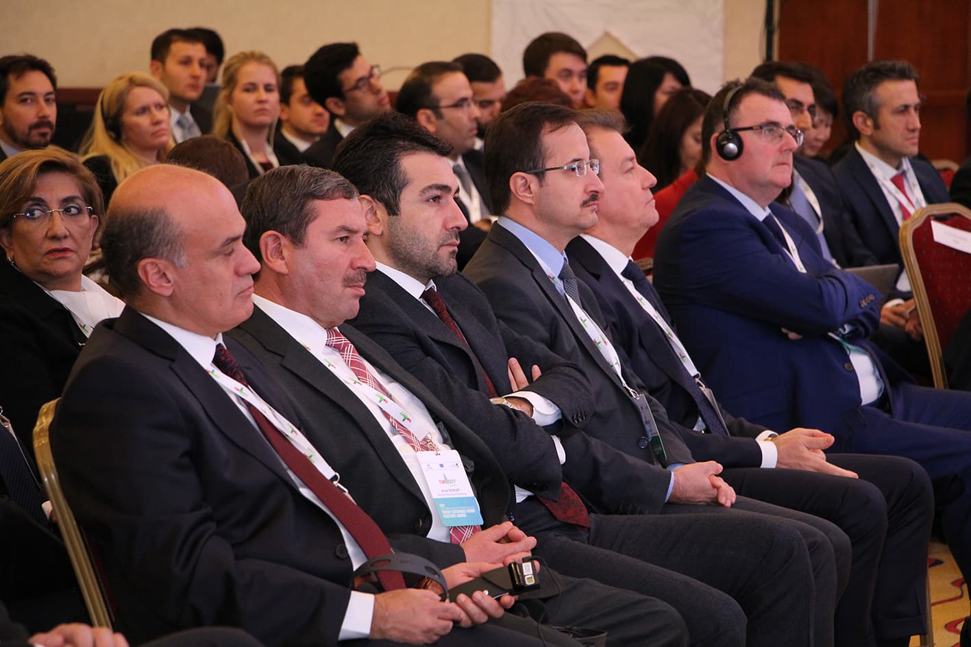 turseff_odultoreni_2