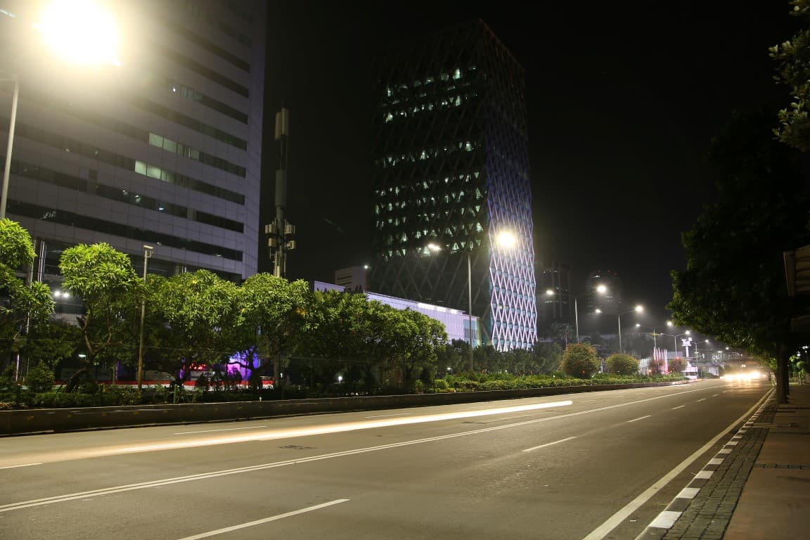 1481703025_philips_citytouch_jakarta_img03-medium