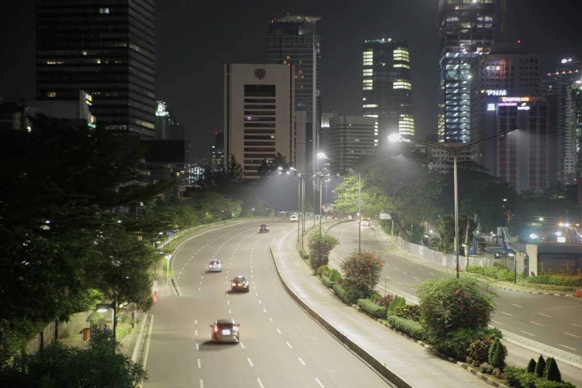 1481703026_philips_citytouch_jakarta_img01-medium