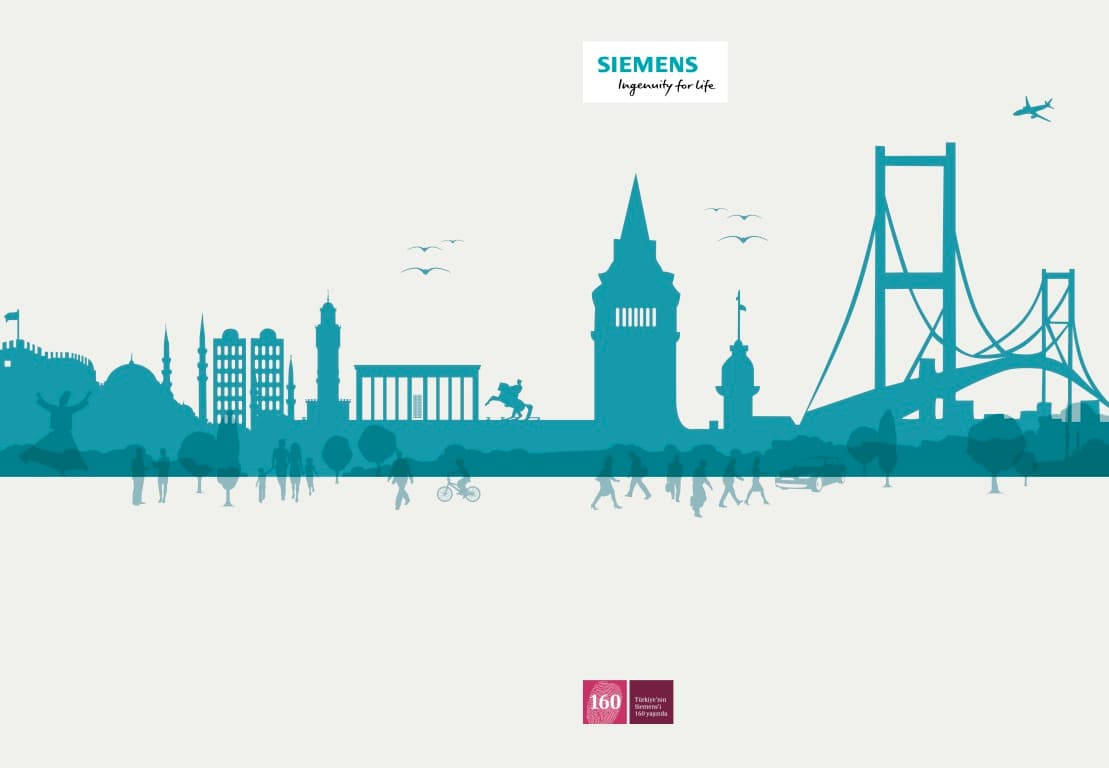 1479459176_siemensbusinesstosocietyreport_tr_kapak-medium
