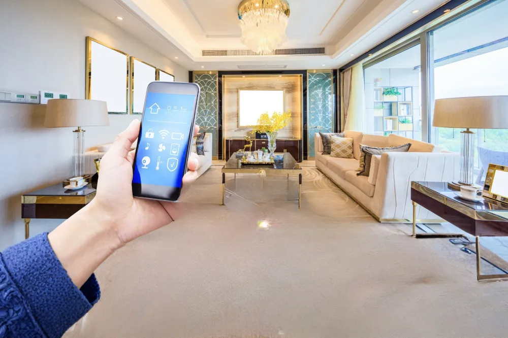 Hager Türkiye, yapay zeka destekli enerji yönetimiyle dijital dönüşüme yön veriyor 