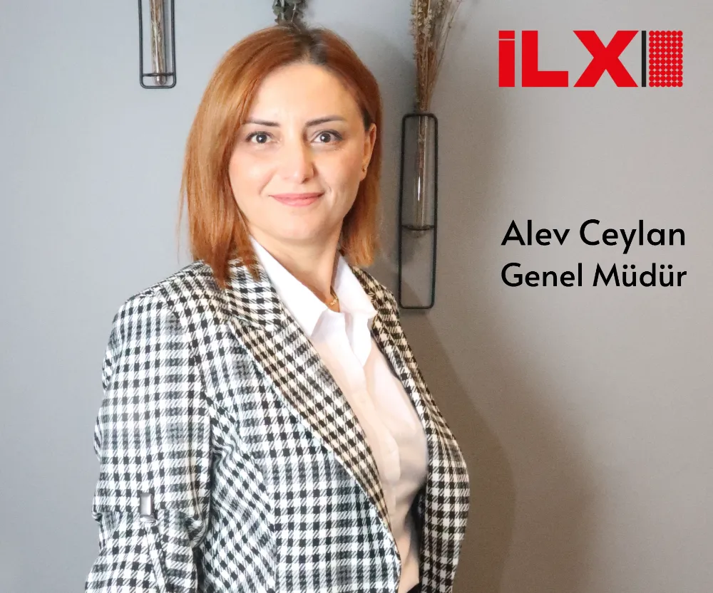 ILX Mühendislik, Makine Otomasyonu için Endüstriyel Parçaların Önde Gelen Üretici, Tedarikçi ve Çözüm Sağlayıcılarından Biridir