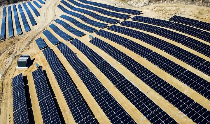 OPET, elektrik tüketimini “güneş”ten karşılayacak 