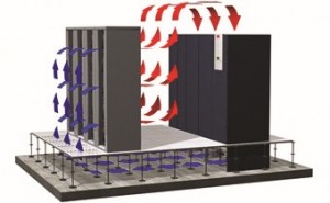 CyberAir2_BU2-Installation_0709_02 (Small)