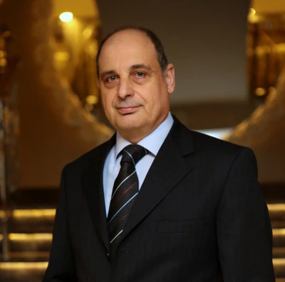 Başarılı Bir İş Zekası Projesi İçin… 