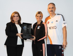 Viko_Ece Vahapoglu (Small)