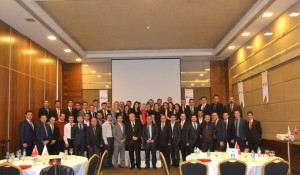 erse kablo (1) (Small)