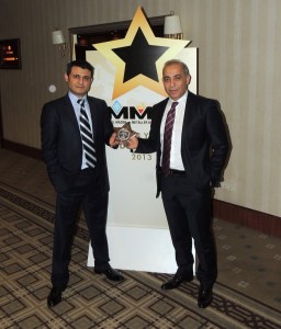 11---DSCN8016 (Medium)