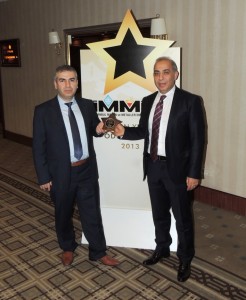 113--DSCN8018 (Medium)