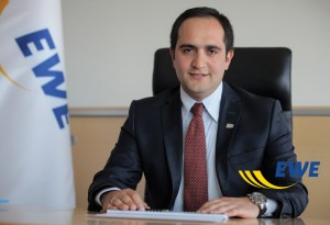 Bekir-Sami-Acar-