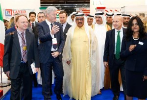 MEE VIP walk through (Small)