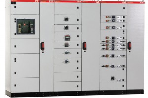 gvd5