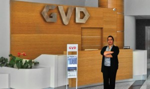 gvd_1024x610