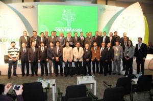 TET_AR-GE_Proje_Pazari-Toplu (Small)