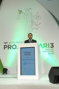 TET_Baskani_Fatih_Kemal_Ebiclioglu (Small)