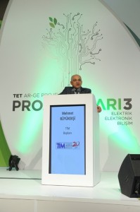 TIM_Baskani_Mehmet_Buyukeksi (Small)