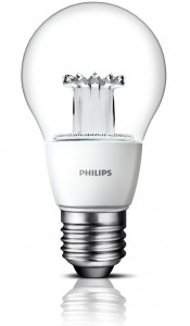 40W-replacemennt-Philips-clear-LED-bulb (Medium)