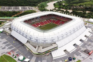 2048px-Itaipava_Arena_Pernambuco_-_Recife,_Pernambuco,_Brasil