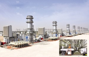 AL-KHAIRAT-2013-3