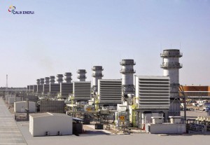 AL-KHAIRAT-PP-2