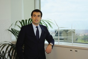 Aken-Solar-Kurucu-Ortak_-Berk-K.-Eyilik