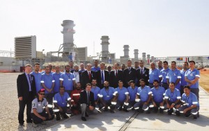 Al-Khairat-Toplu-Resim1