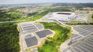 Arena-Pernambuco_Courtesy-Neoenergia-Group3