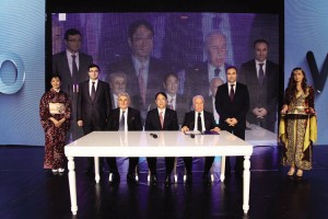 Cahit-Durmaz_Tamio-Yoshioka_Ismail-Dagbasi