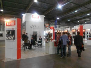 DSCN1056