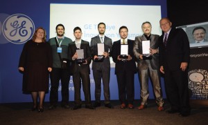 Kazanan-yarismacilar-toplu-olarak