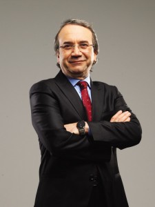 Kemal_Yamankaradeniz_Destek_Patent