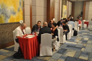 TET-Tayvan Filipinler Heyeti-3