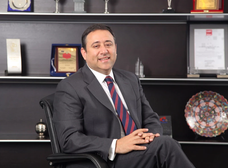 Mart Ayında Teknoloji İhracatında Artış Yüzde 16,5’a Ulaştı 