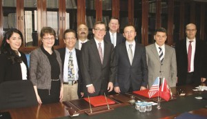 TurkeyHydrokineticPowerProject_032014_lrg_resized