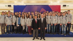 Vedi_Yesilkilic&Mesut_Serhat_Dinc