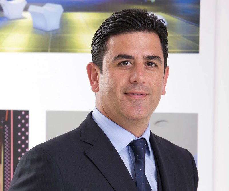 Philips’in Yeşil Ürün Satışları 2013’te Elde Edilen Toplam Satışın Yarısını Aştı