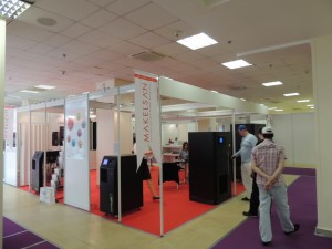 Makelsan (3) (Medium)