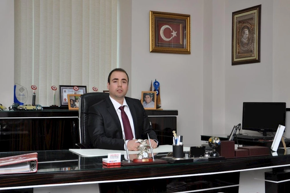 Seval Kablo Ürünleri 60