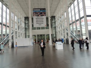 electrcity turkey (Medium)