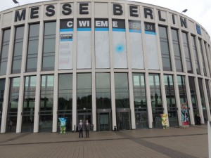 electricity turkey-1 (Medium)