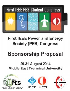 IEE-PESS